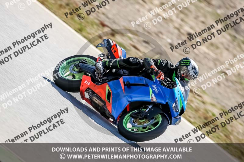 enduro digital images;event digital images;eventdigitalimages;no limits trackdays;park motor;park motor no limits trackday;park motor photographs;park motor trackday photographs;peter wileman photography;racing digital images;trackday digital images;trackday photos